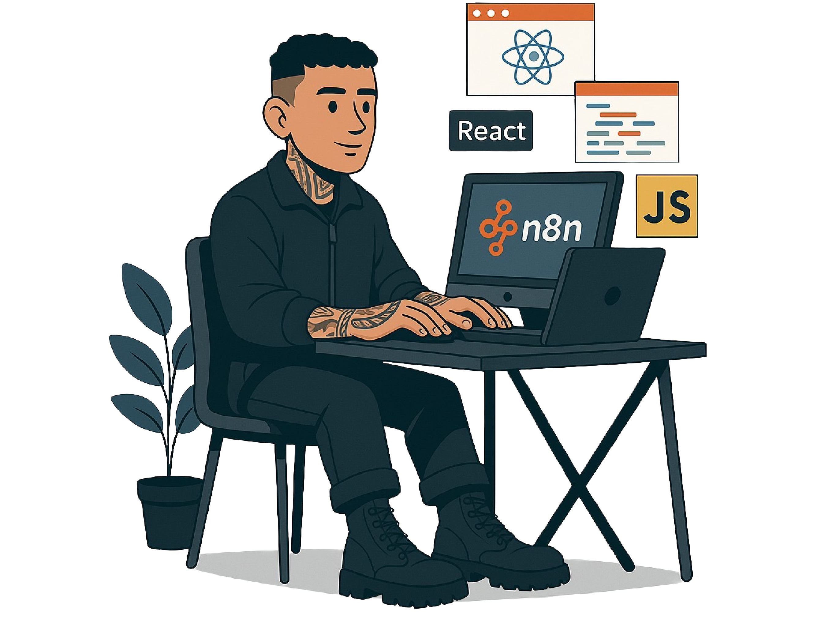 Imagen principal
